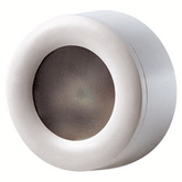 Leviton ODC0P-W Centura Photocell For Use With Dimming Power Pack Only